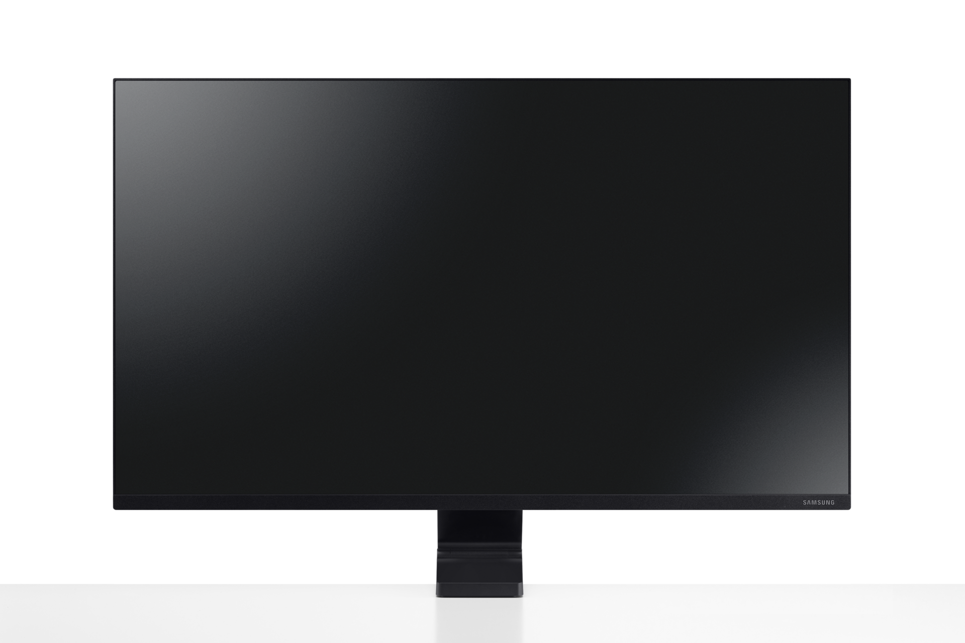 wqhd монитор samsung