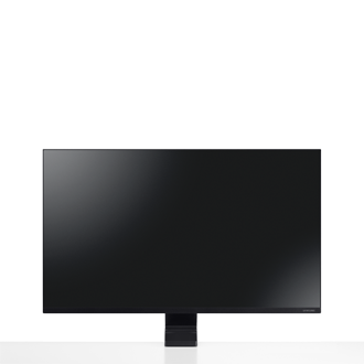 wqhd монитор samsung