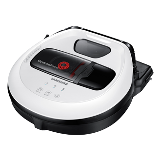 Robot Pylesos Samsung Vr10m7010uw Ev 30 Vt Kupit Ceny I Akcii Samsung Rossiya