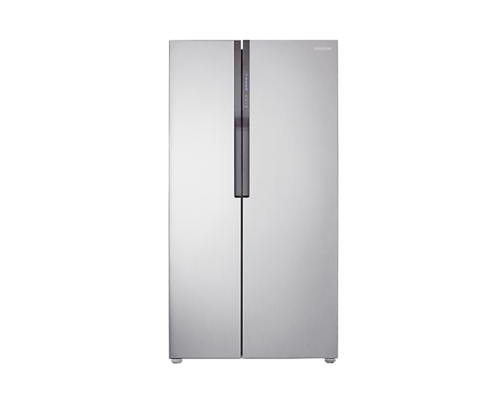 rs552 holodilnik s dvuhkonturnoj sistemoj twin cooling 538 l