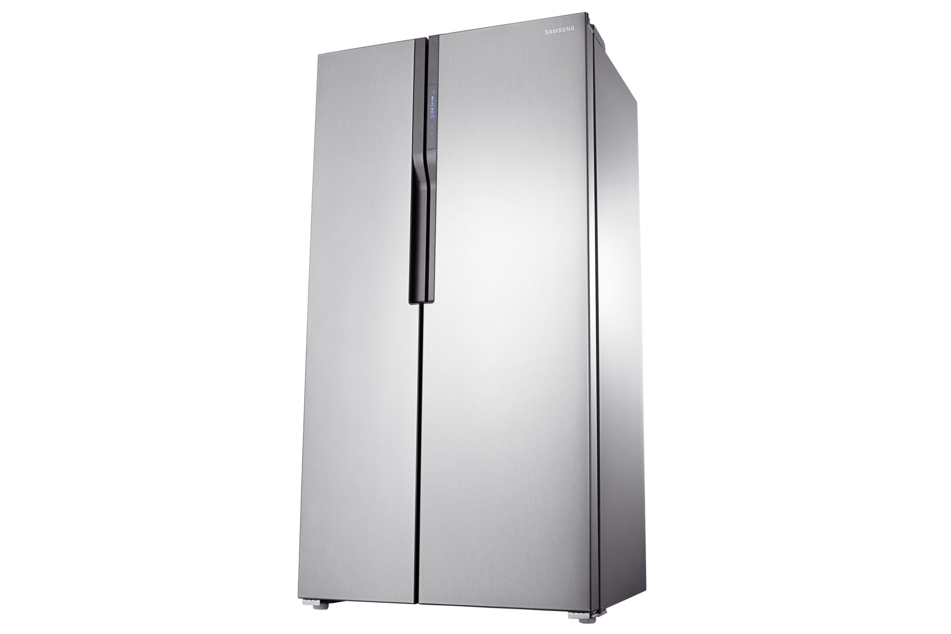 Динамический Серебристый