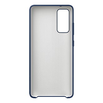 front-case-only Navy
