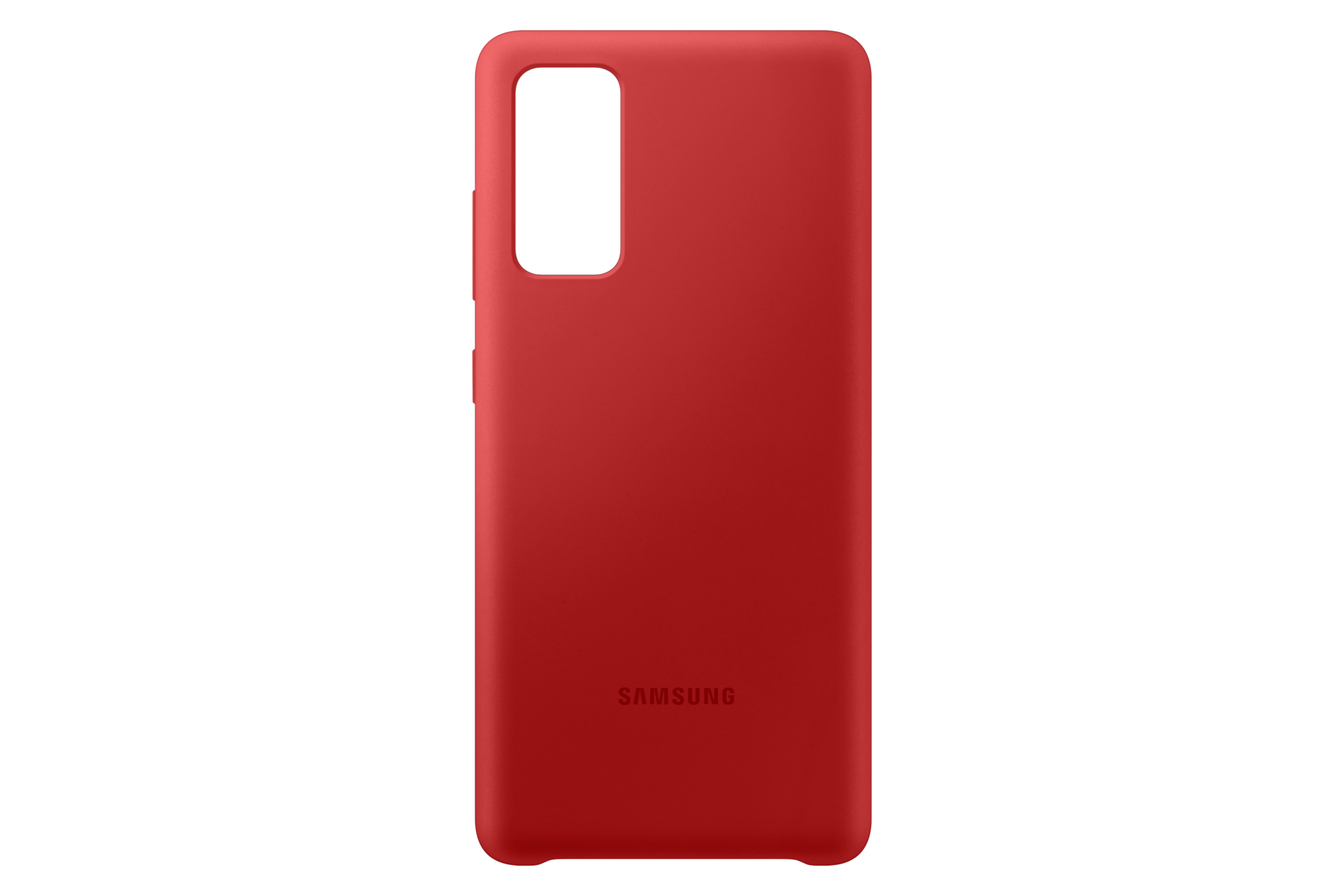 back-case-only Red