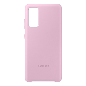 back-case-only Lavender