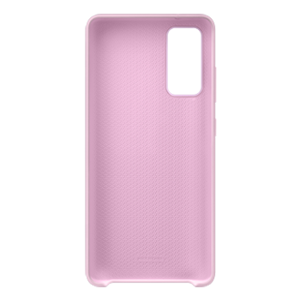 front-case-only Lavender