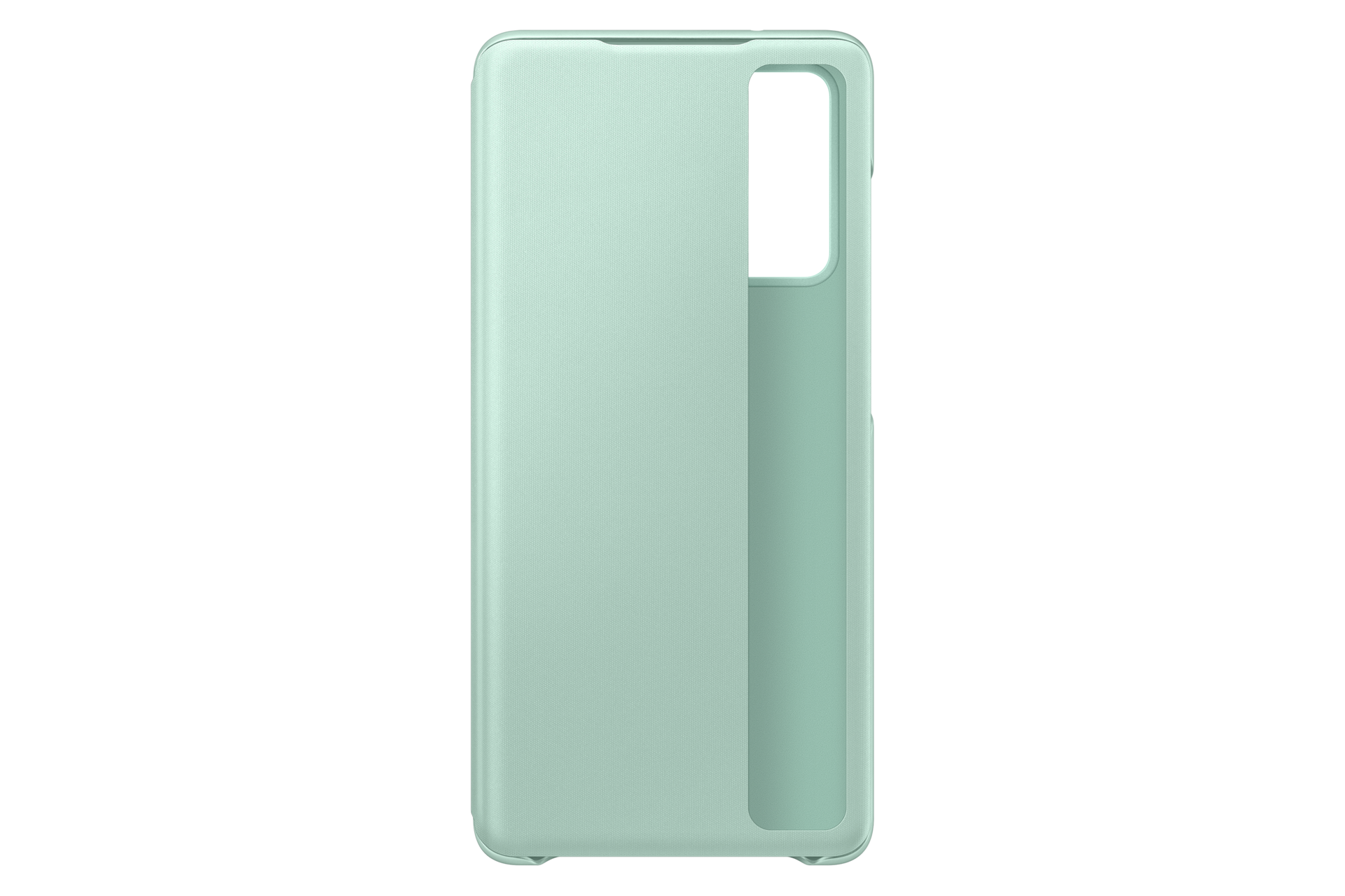 front-case-only Mint