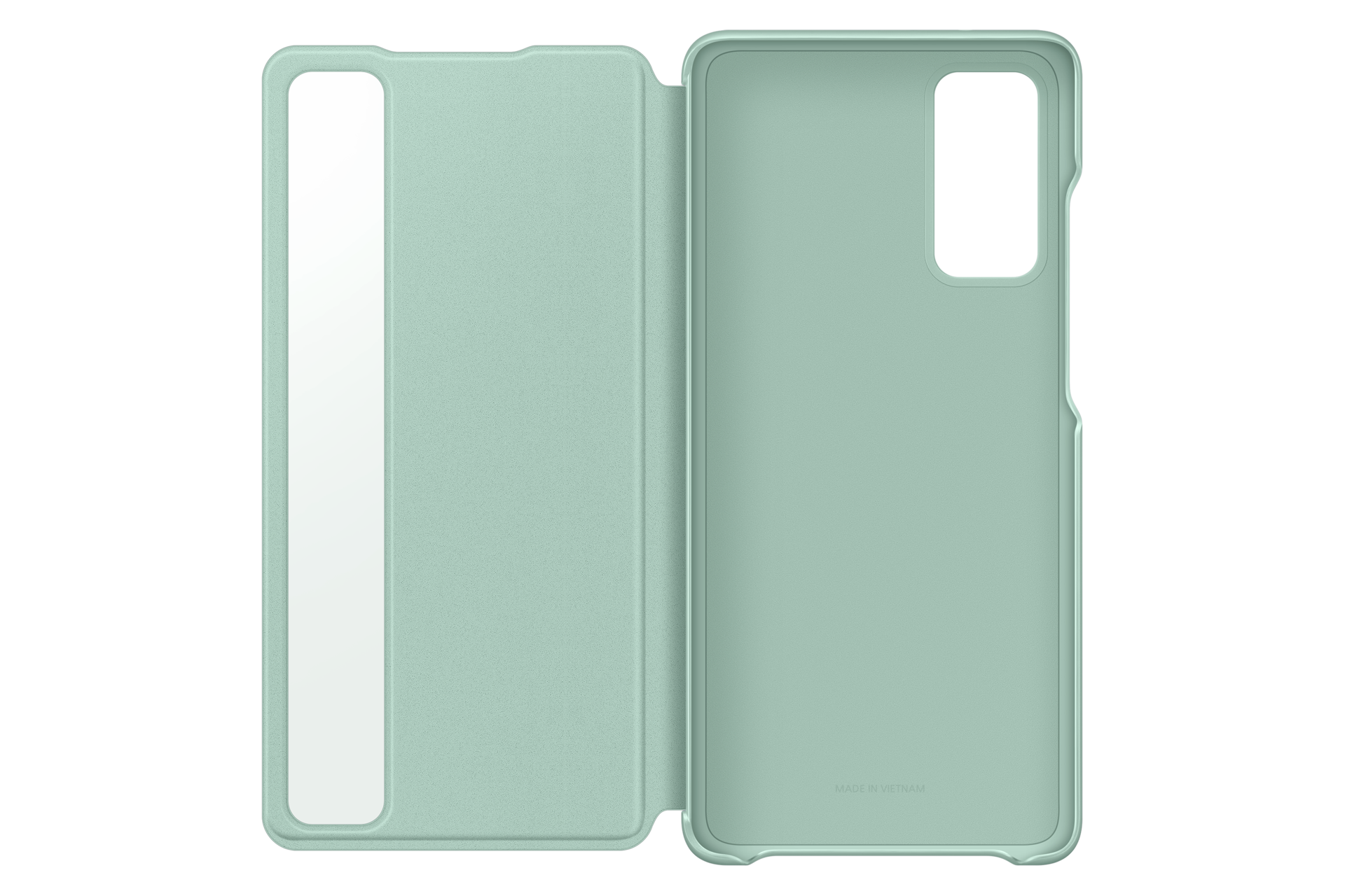 Чехол на самсунг фе. Чехол-книжка для Samsung Galaxy s20 Fe. Samsung s20 Fe чехол. Чехол Samsung EF-bt730pgegru. Смарт чехол для самсунг s21.