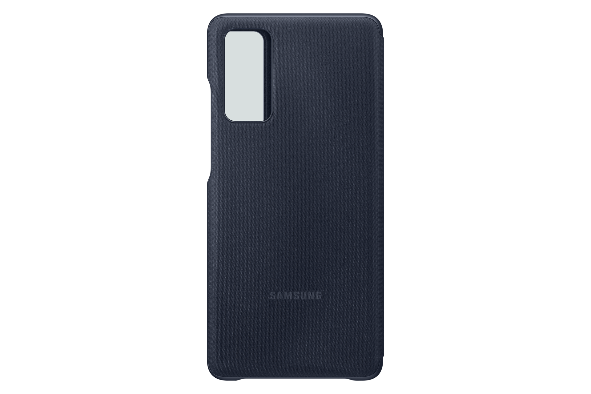 Чехол на самсунг фе. Смарт чехол для Samsung s20 Fe. Чехол Samsung Smart Clear view Cover s20 Fe. Samsung Smart Clear view Cover s20 Fe. Smart Clear view Cover s20 Fe.