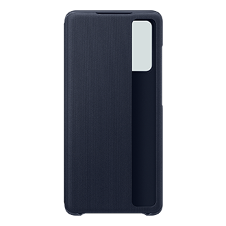 front-case-only Navy