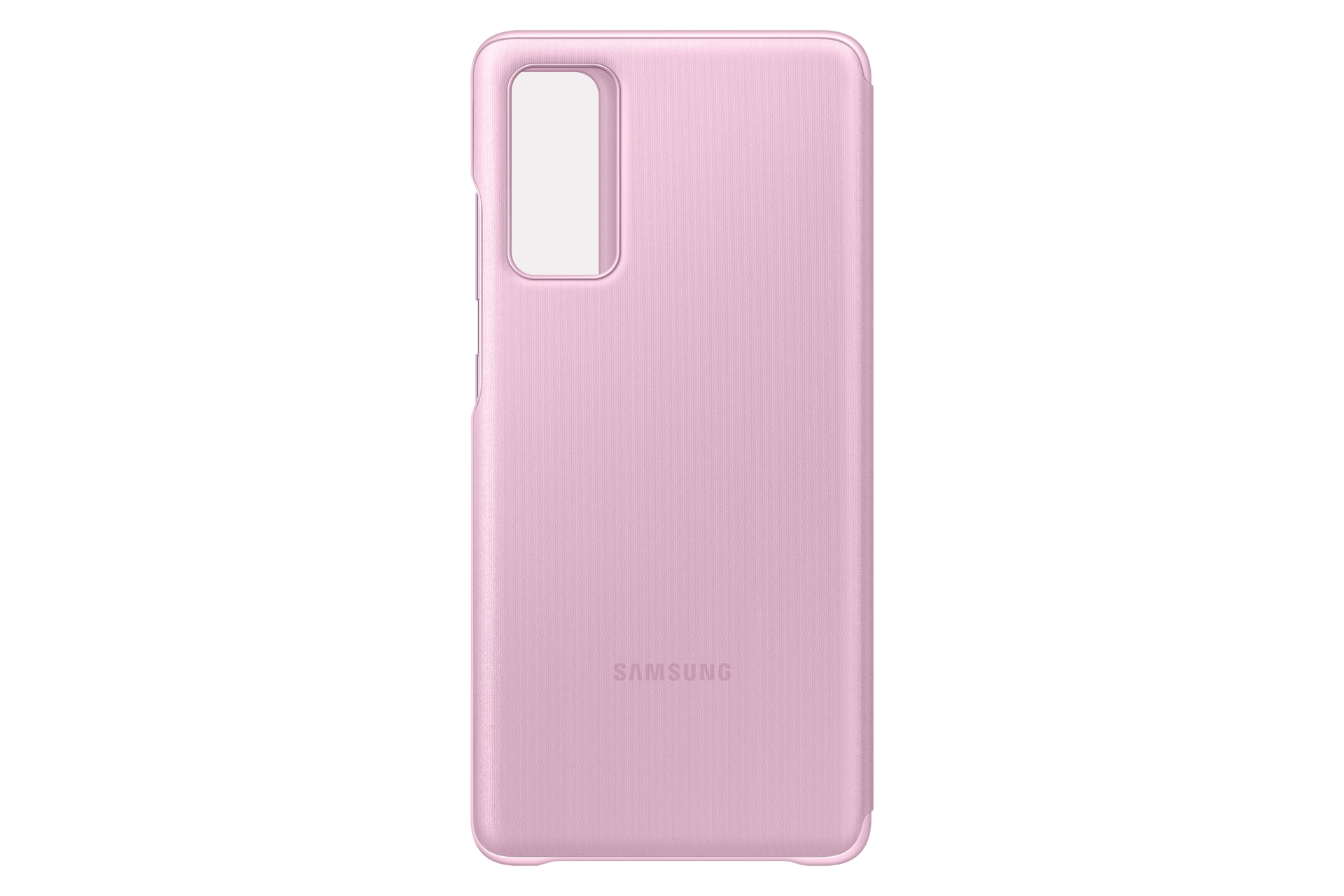 back-case-only Lavender