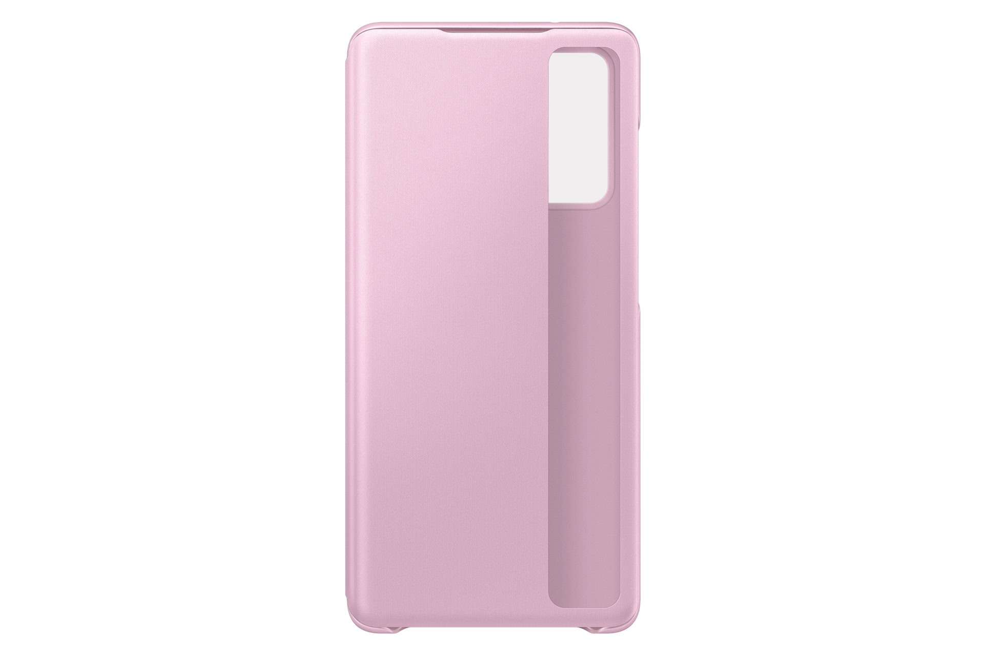 front-case-only Lavender