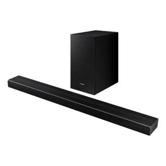 set-r-perspective Black