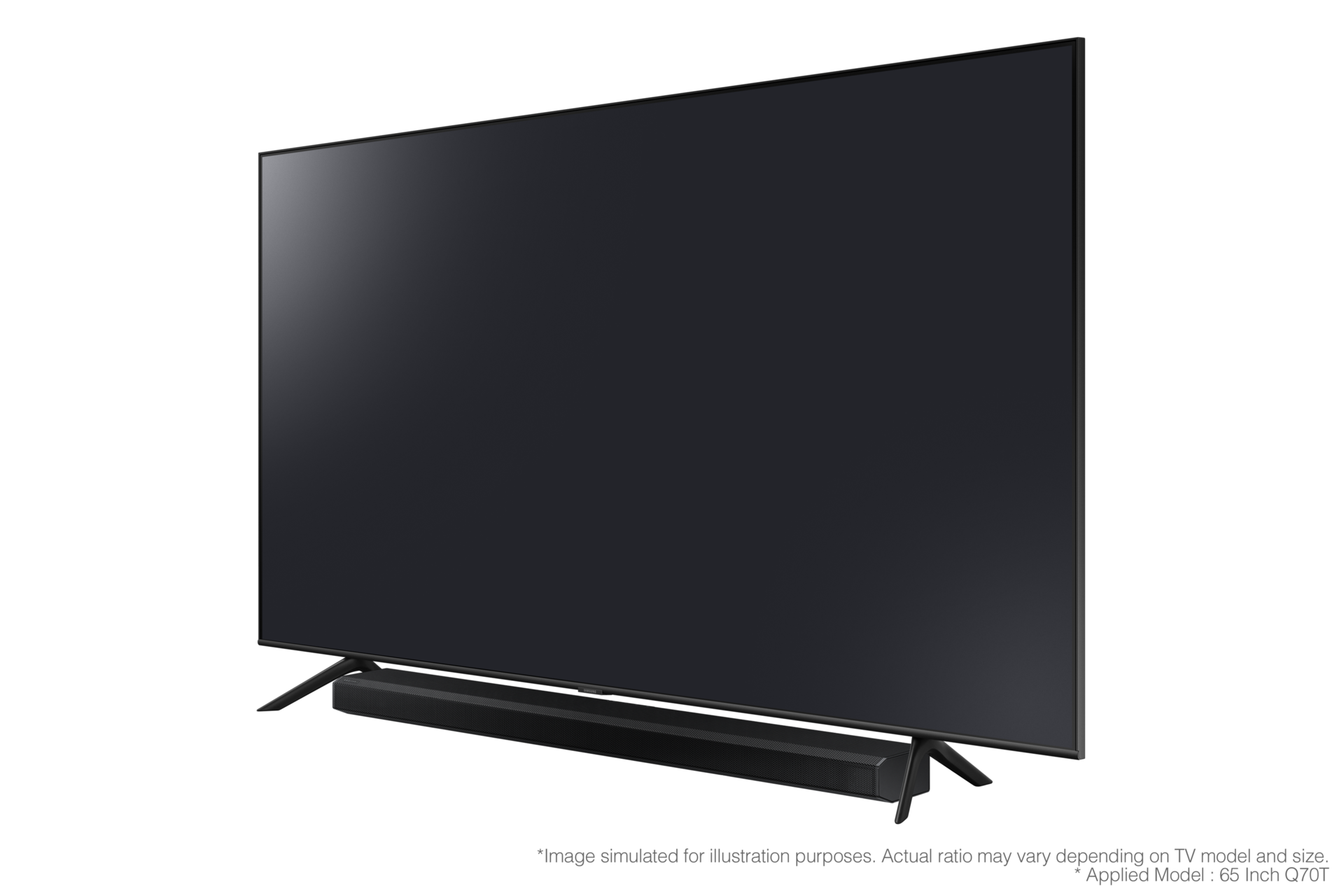 with-tv-r-perspective Black