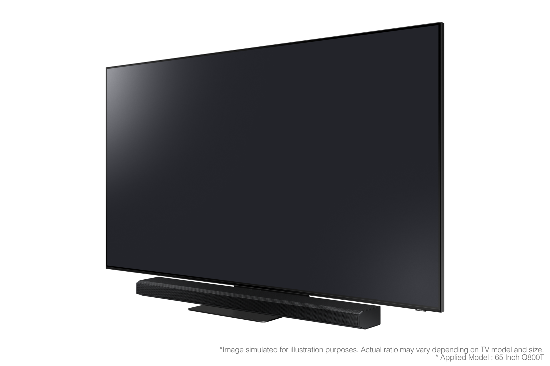 with-tv-r-perspective Black