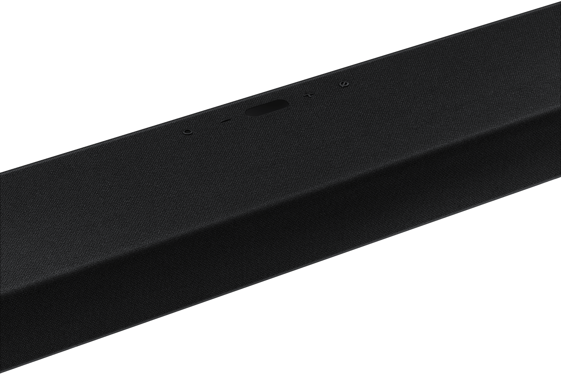 Samsung hw q930c. Samsung hw-q950t. Саундбар hw-q900a. Hw-q900a. Samsung q950t Soundbar.