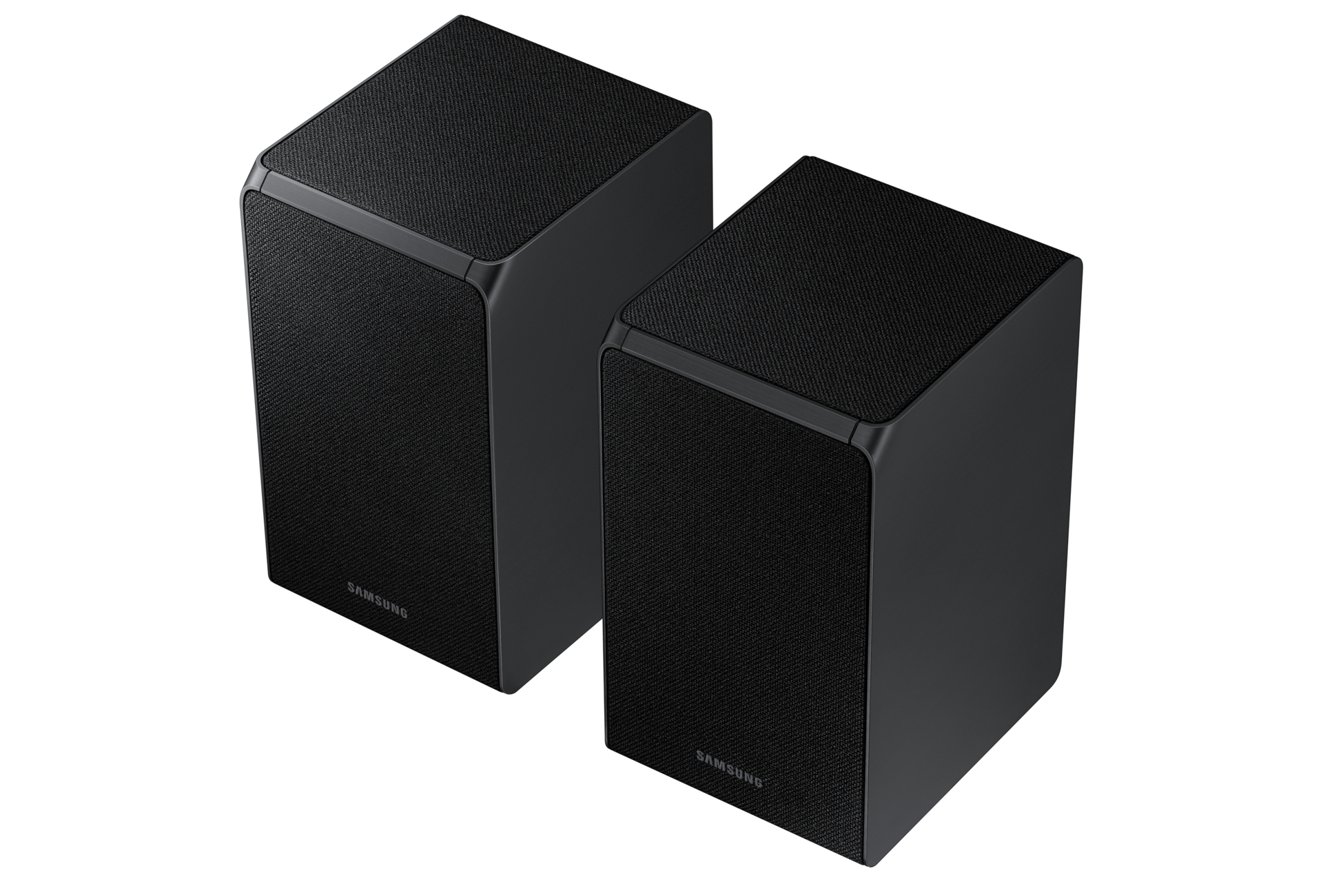 rear-r-perspective Black