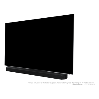 with-tv-r-perspective Black