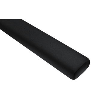 samsung soundbar samsung tv