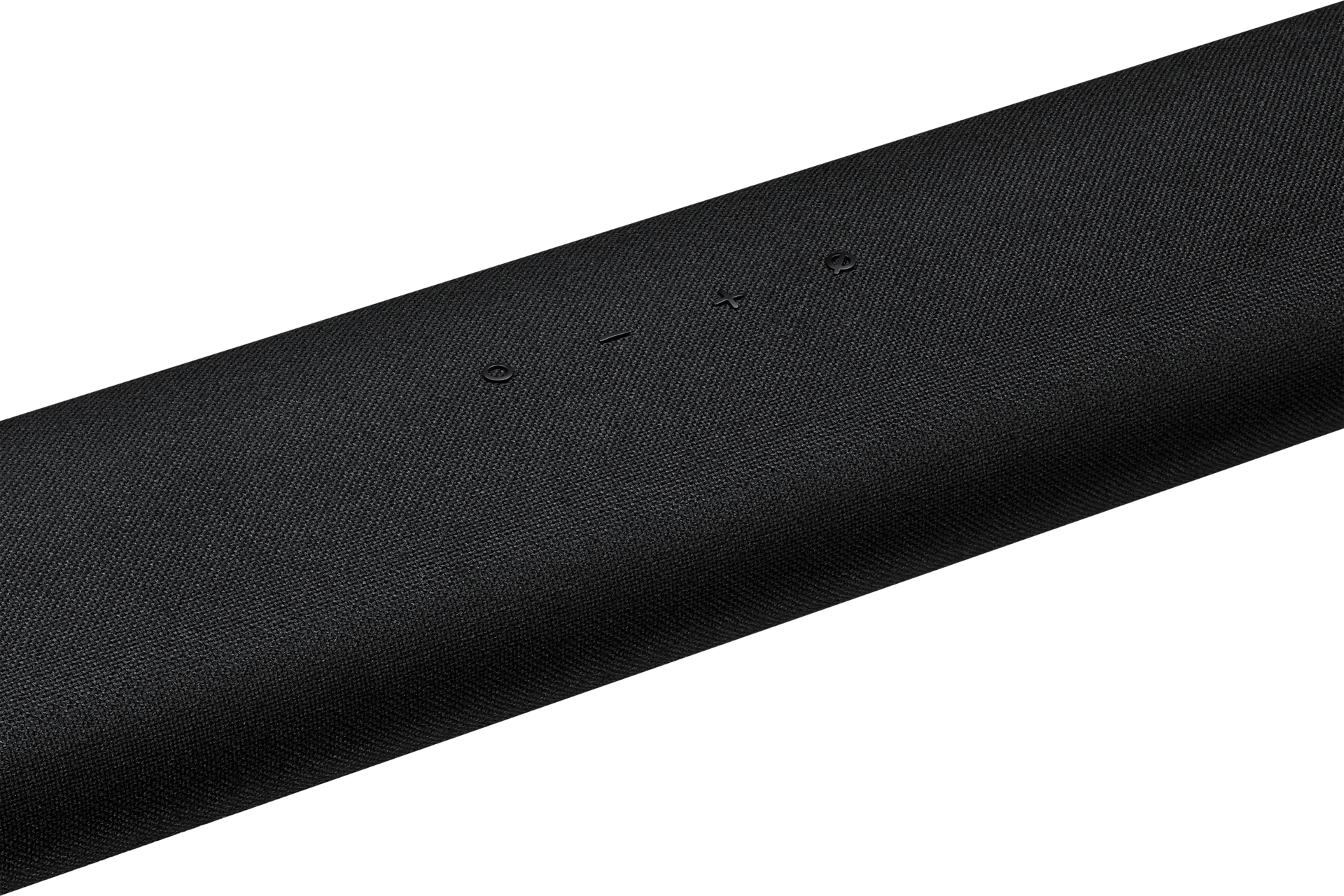 [détá~íl Bl~áck]