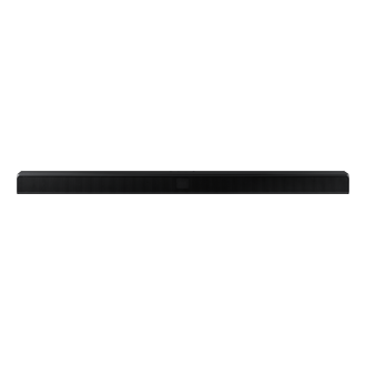 front-2 Black