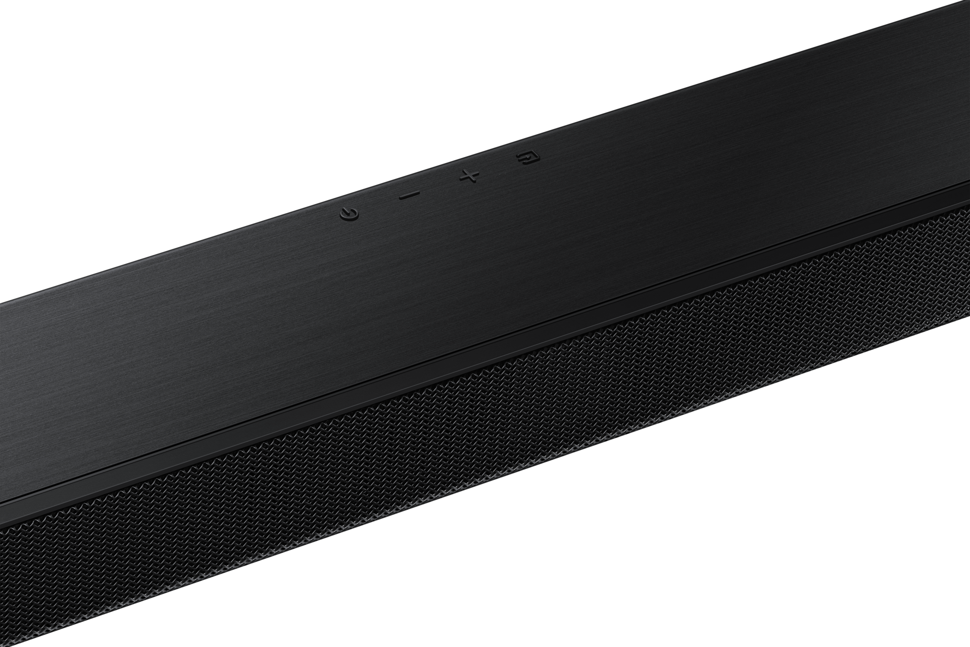 Samsung hw t650. Саундбар Samsung hw-t650. Samsung Soundbar t550. Саундбар самсунг hw-a550. Саундбар Samsung hw-t430.