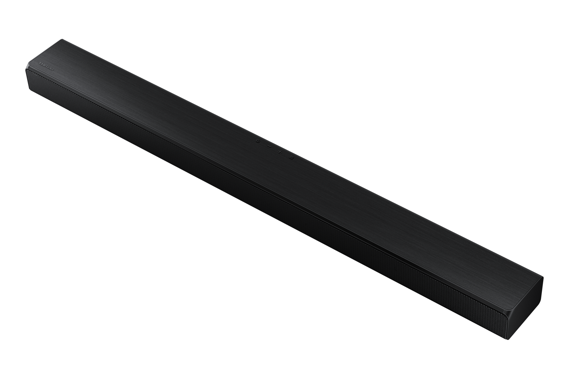 dynamic-r-perspective Black