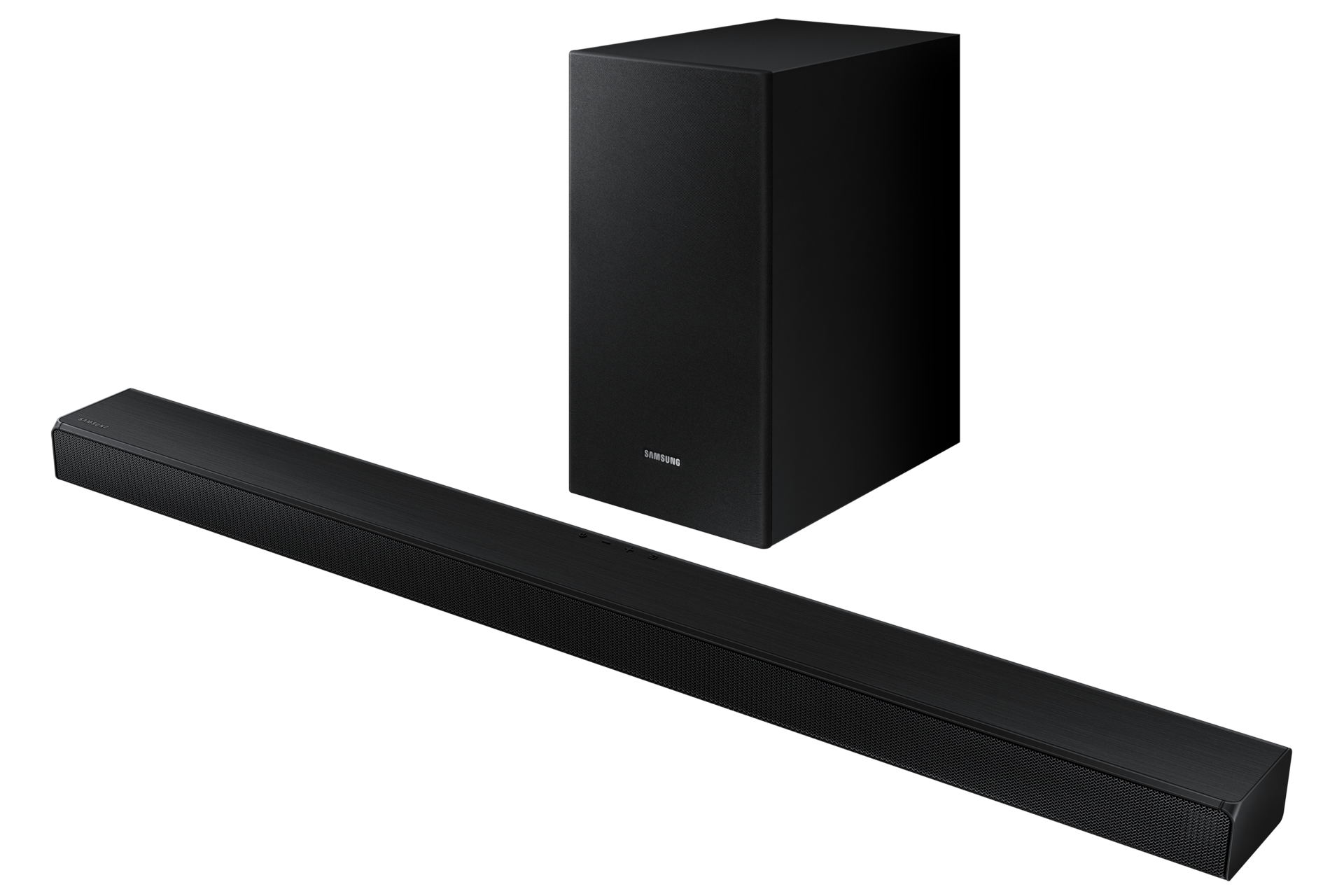 HW-T630/RU 