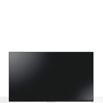 front3-without-onscreen black