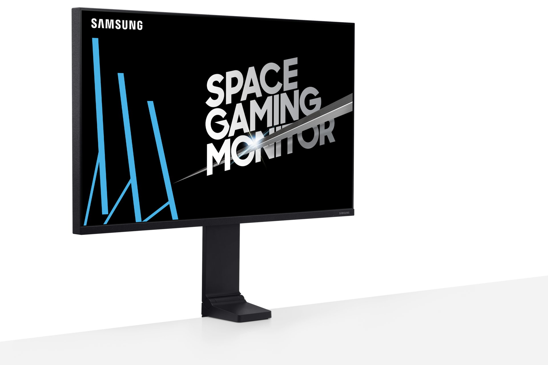 l-perspective1 black