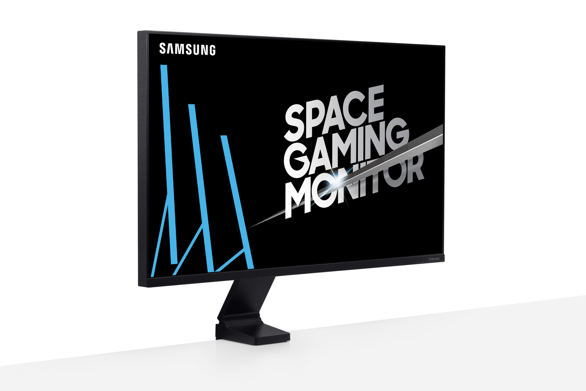 l-perspective2 black