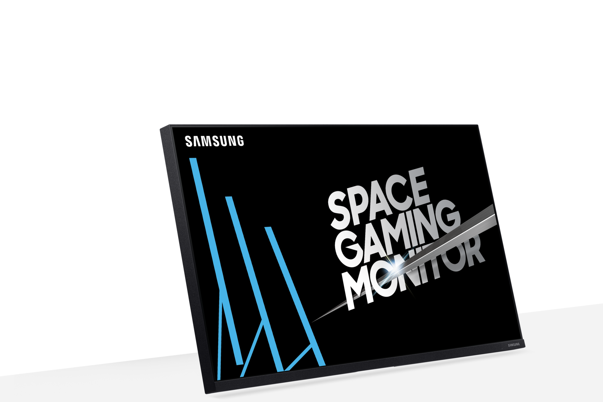 l-perspective3 black