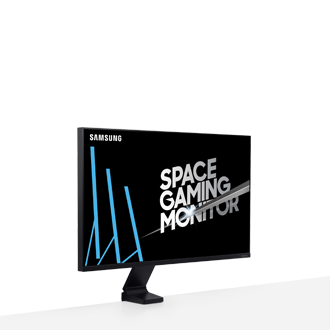 l-perspective2 black