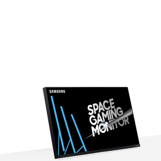 l-perspective3 black