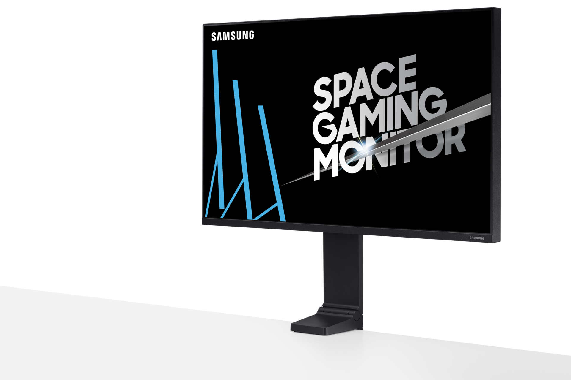 r-perspective1 black