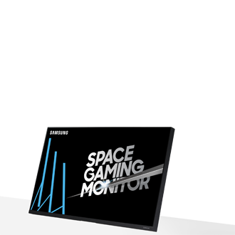 r-perspective3 black