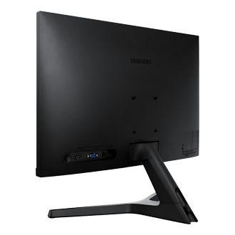 back-perspective black