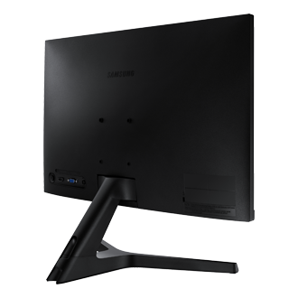 back-perspective Transparent