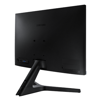 back-perspective black