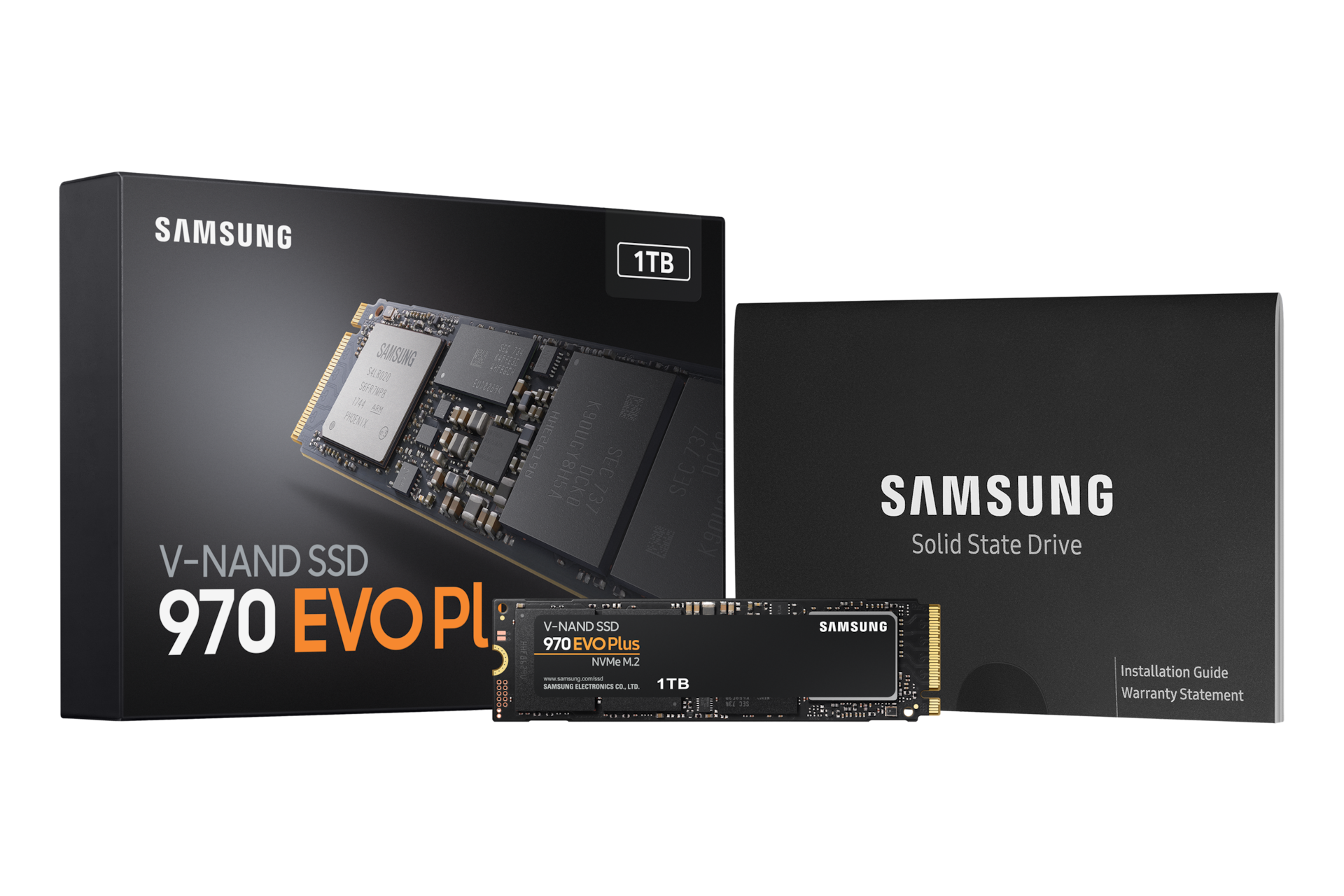 1 tb evo. SSD Samsung 970 EVO. SSD m2 Samsung 970 EVO Plus. SSD m2 Samsung 970 Pro. SSD m2 1tb Samsung 970.