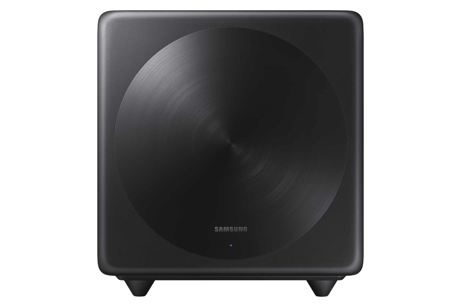 Сабвуфер Samsung SWA-W500 - купить | Samsung RU