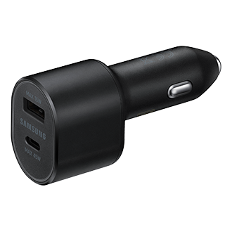 l-perspective Black