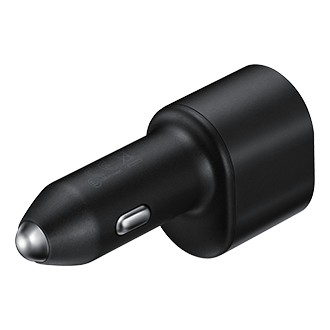 r-perspective Black