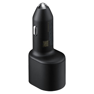 top Black