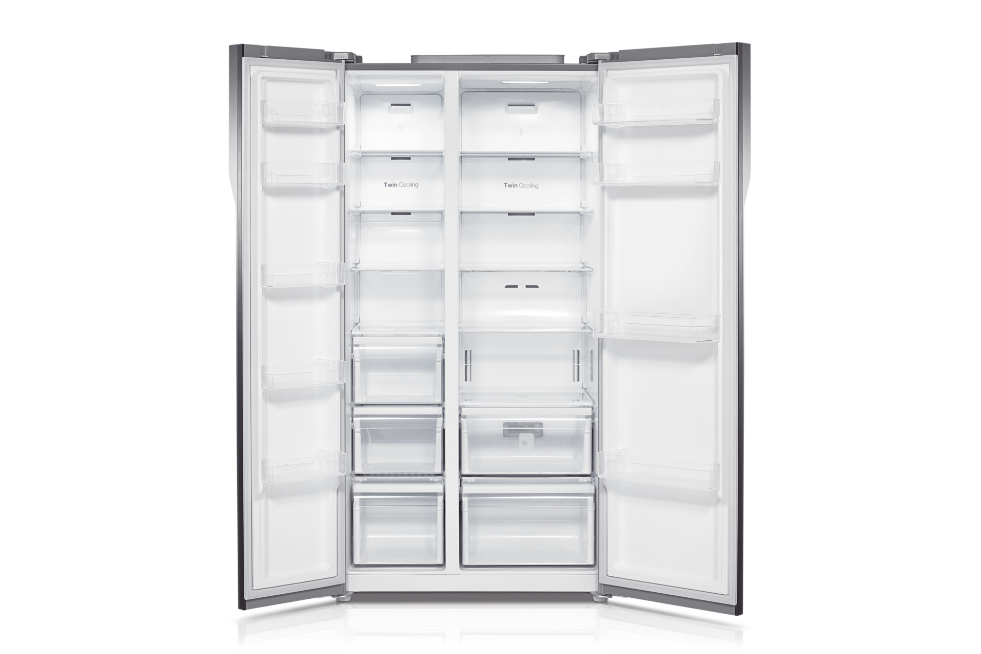 front-angle-open white