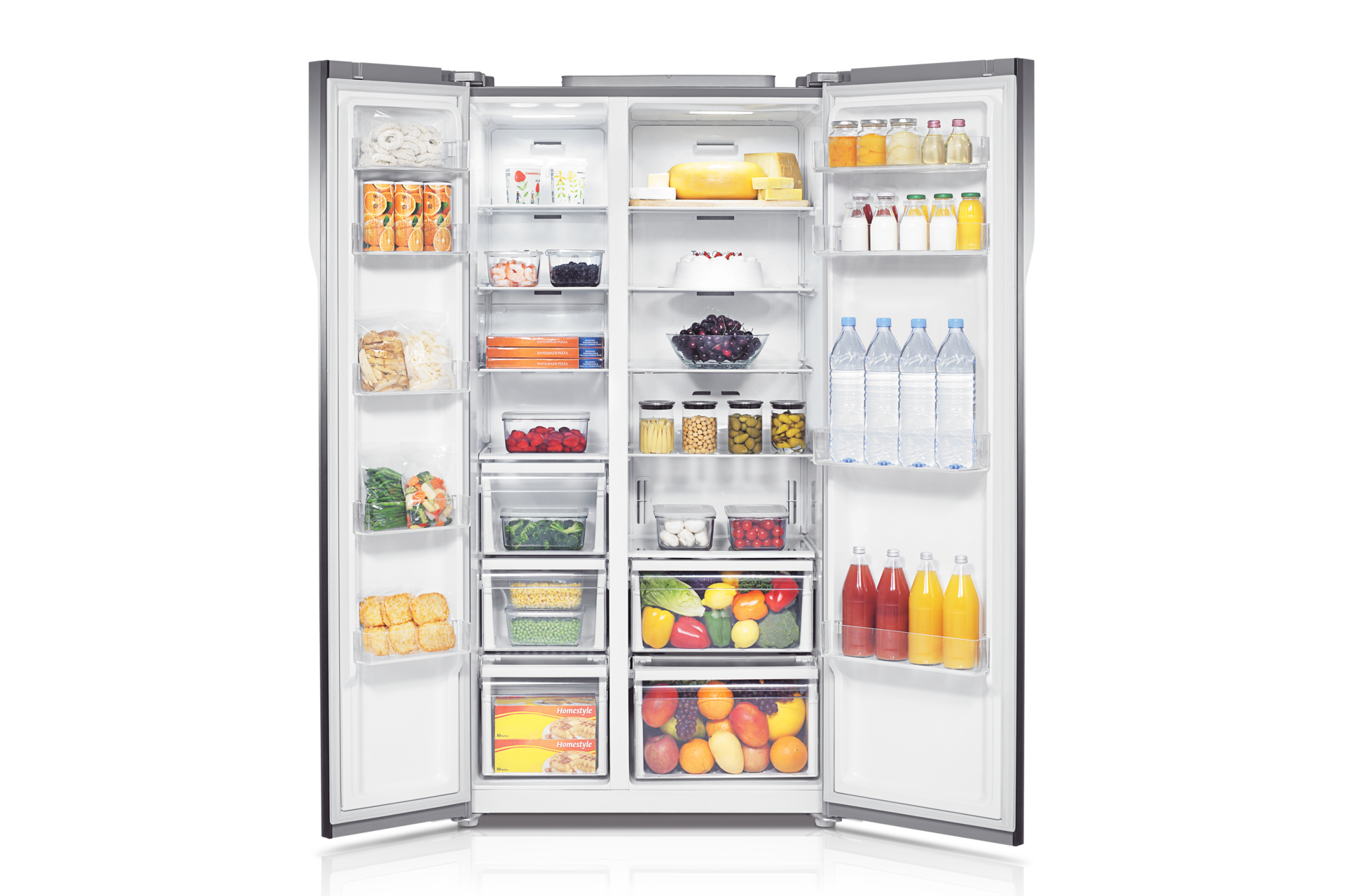 front-angle-open white