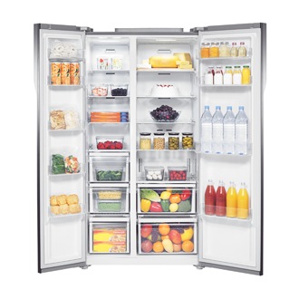 front-angle-open white