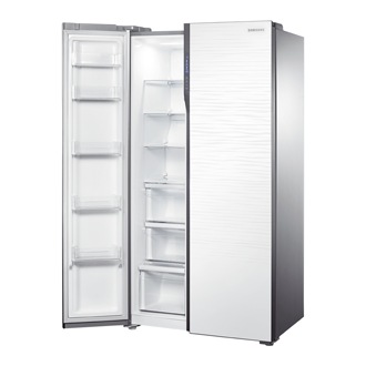 right-angle-open white