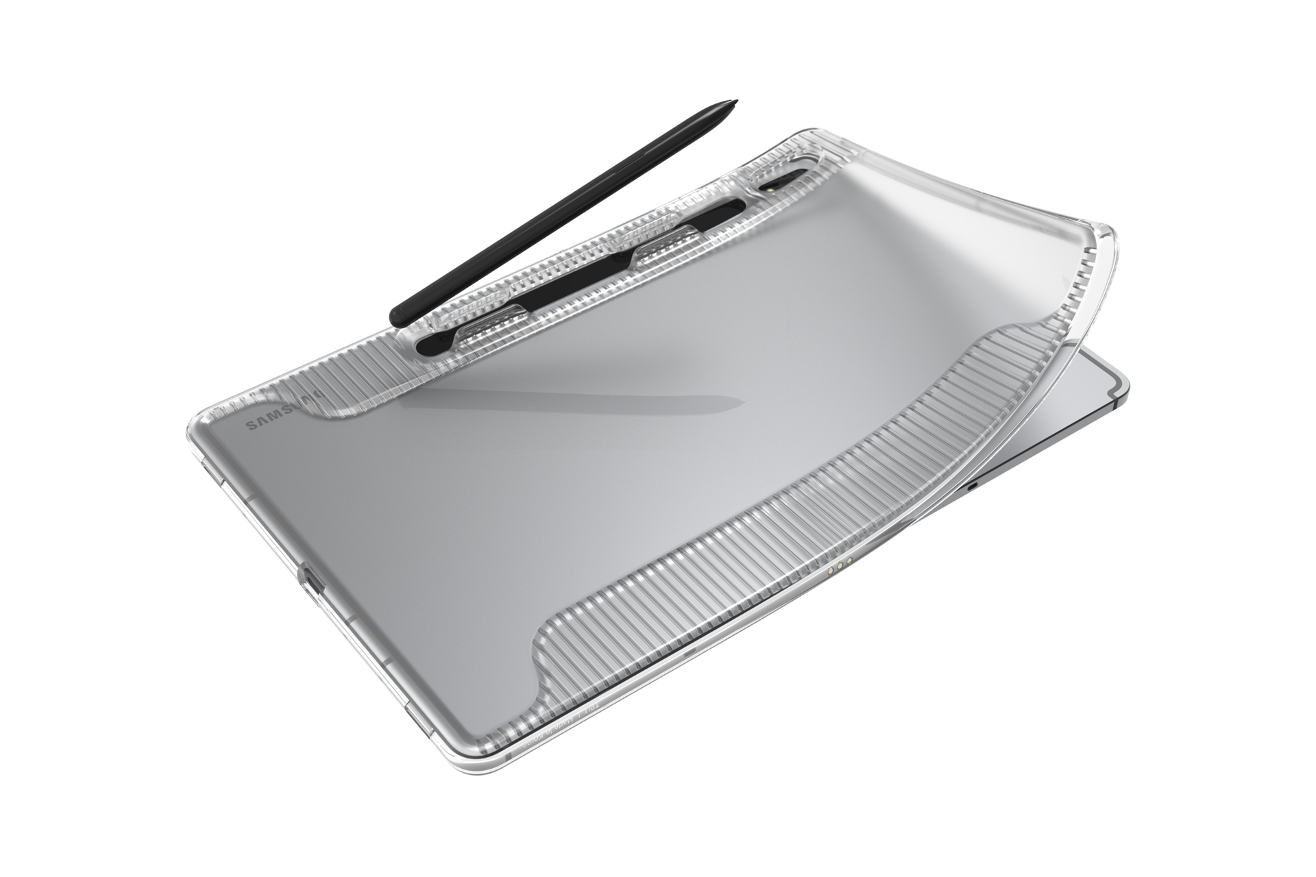 dynamic Ivory White