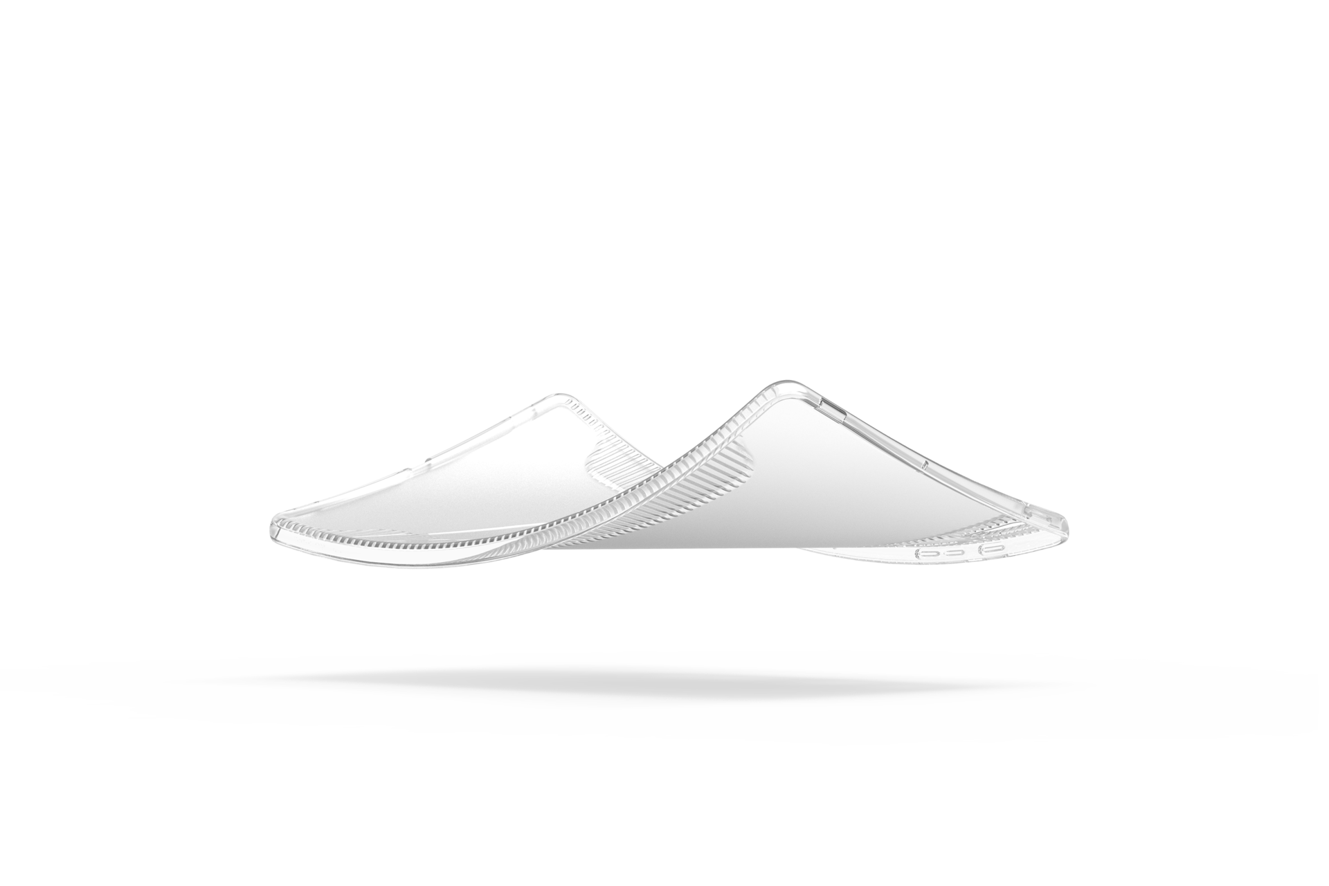 dynamic Ivory White