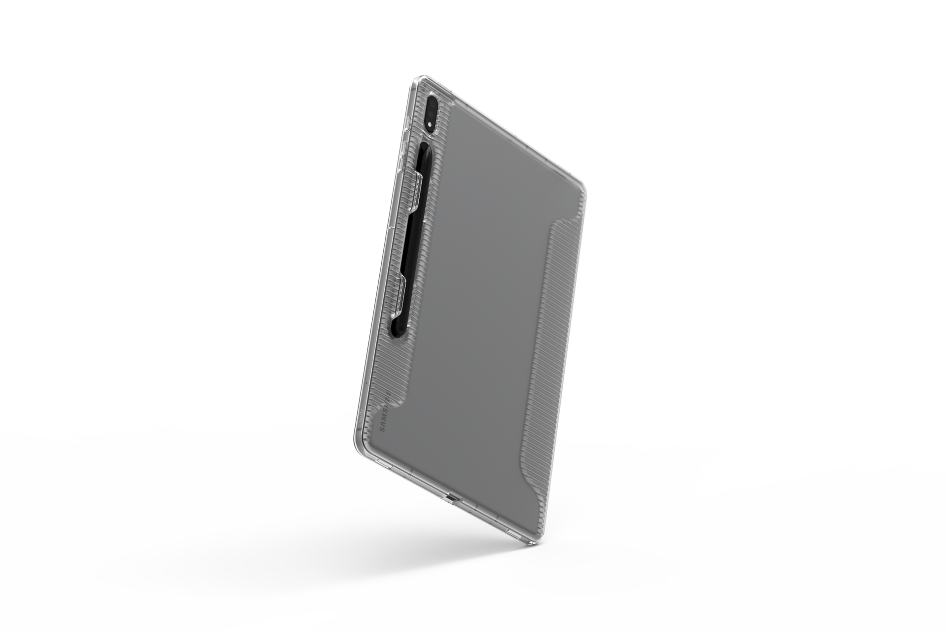 dynamic Ivory White